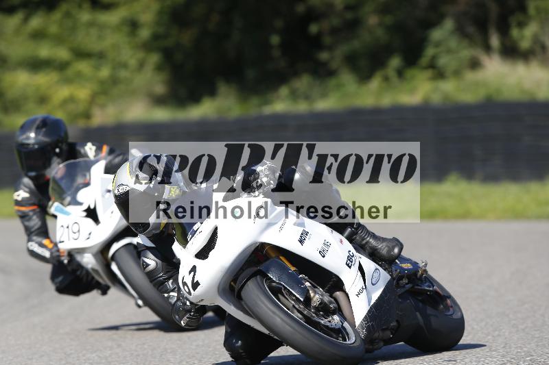 /55 20.09.2025 Speer Racing ADR/Gruppe weiß/62